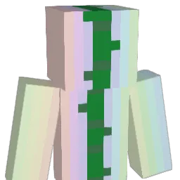 reduction674's Minecraft skin