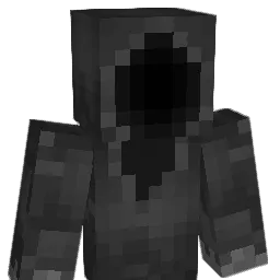 redvana's Minecraft skin