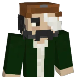 redwoIf