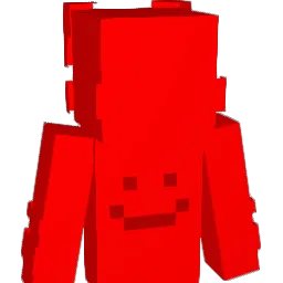 redwonn