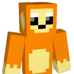 redworrior