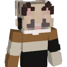 redyoshijr
