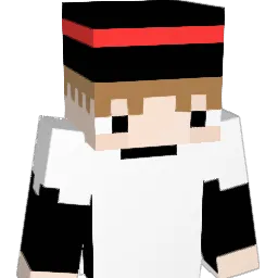 redzik4