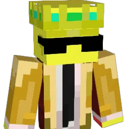 redzmc_