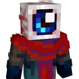 redzombiekiller9