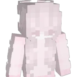 reeanpoopybutt's Minecraft skin