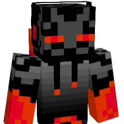 reeboyy's Minecraft skin