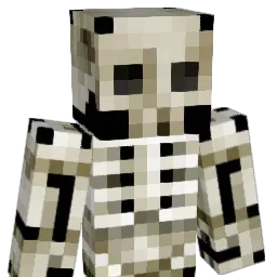 reece_12's Minecraft skin