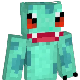 reece_lambert Minecraft avatar bust