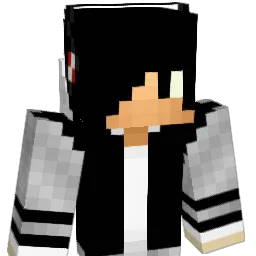 reecebir2001's Minecraft skin