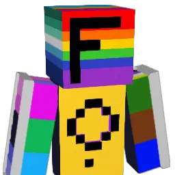 reecyj