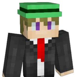 reeddy