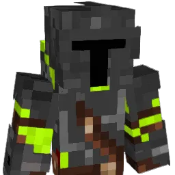 reedead1019
