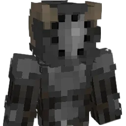 reedmen123