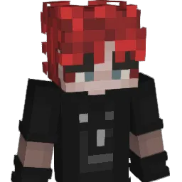 reedoedeer's Minecraft skin