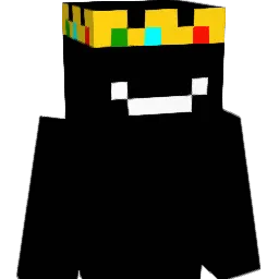 reedonly1