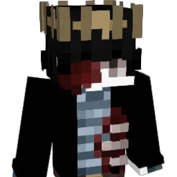 reeeddi's Minecraft skin