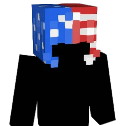 reeeeeeeee23's Minecraft skin