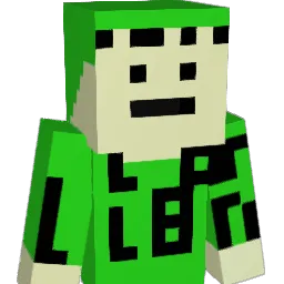 reeeeeeeeeeee100