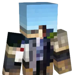 reeeeeys