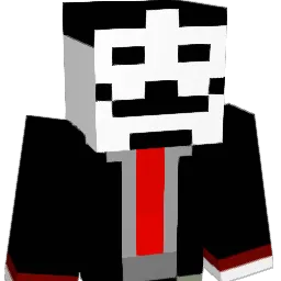 reeeemachine