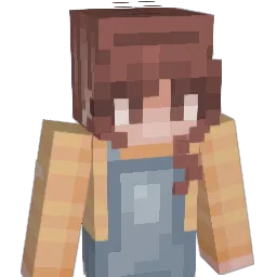 reeeitx's Minecraft skin