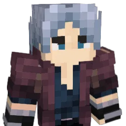 reeelic