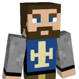 reeevo