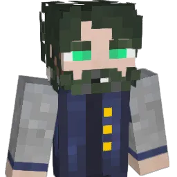 reefbane