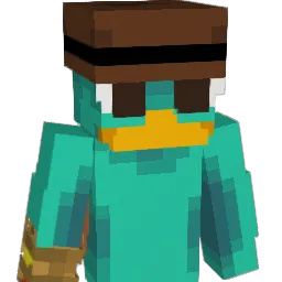 reefboy's Minecraft skin
