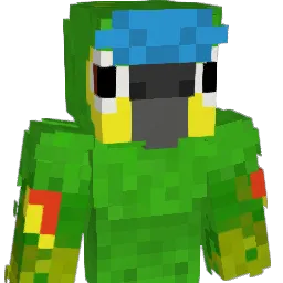 reefzin