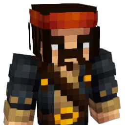 reekingrectum