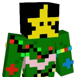 reelan