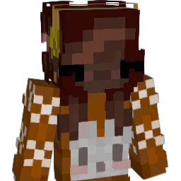 reeldummy