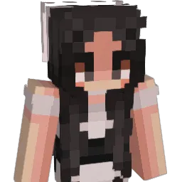 reelee_