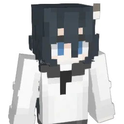 reelemu