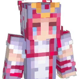 reeli