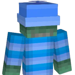 reemoo