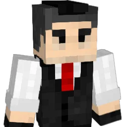 reenare's Minecraft skin
