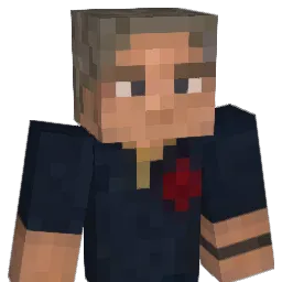 reepy_