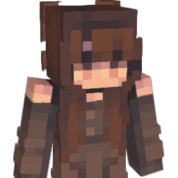 reesechad