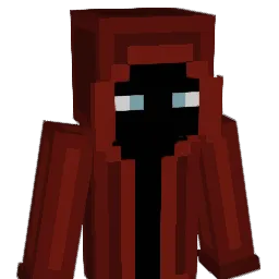 reesedaman02's Minecraft skin