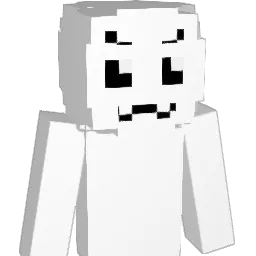 reesun's Minecraft skin