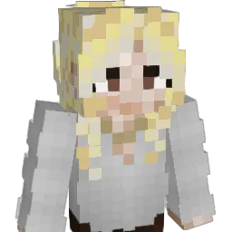 reet_reeet