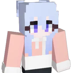 reett0803's Minecraft skin
