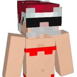 reeyato