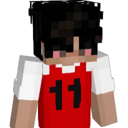 reezaan