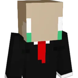 reezyabi007