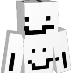 refcio_4's Minecraft skin