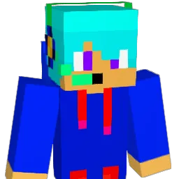 refe2000